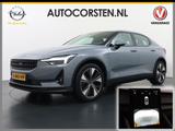 Polestar 2 Long Range 78kWh Soh 96% Carplay Android Auto - Polestar aus 2023