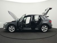 Audi A3 - Vorschau Bild 42