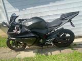 Yamaha YZF R125 - Offers matching your search criteria