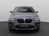 BMW X1 sD20d Stop&Go HUD DAB Kamera LED Komfort HiFi - BMW X1