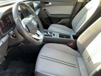 Seat Leon - Vorschau Bild 12
