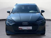 Audi A3 - Vorschau Bild 7