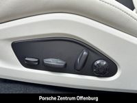Porsche Macan - Vorschau Bild 19