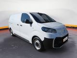 Toyota Proace 1.5 D L1 Meister S/S - Toyota Proace (Verso) Gebrauchtwagen in München