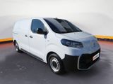 Toyota Proace 1.5 D L1 Meister S/S - Toyota Proace (Verso) in Dresden