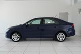 Seat Toledo 1.2 TSI Style *1.HAND*NAVI*AHK*TOP ZUSTAN - gebrauchte Seat Limousine