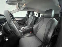 MERCEDES-BENZ E 200 d / 11.756€ NETTO/ 2.HAND/ LED /WIDE MERCEDES-BENZ E 200 d / 11.756€ NETTO/ 2.HAND/ LED /WIDE