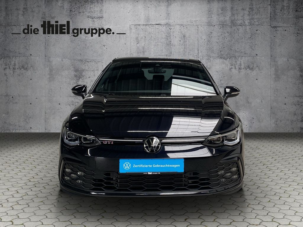 Volkswagen Golf - Bild 2