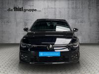 Volkswagen Golf - Vorschau Bild 2