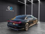 Audi S8 UPE:192*OLED*Pano*Softc*B&O*HUD*StHz*Keramik* - Audi S8: Limousine
