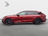 Audi A6 Avant e-hybrid qu S line edition one S tro*Ai - Audi A6 Gebrauchtwagen in Wiesbaden