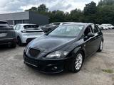Seat Leon 1.4 TSI Style Copa Style Copa - Seat Leon: Style Copa