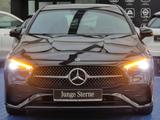 Mercedes-Benz A 200 AMG Distronic+AssistPaket+R-Kamera+Ambient - gebrauchte Mercedes-Benz Limousine