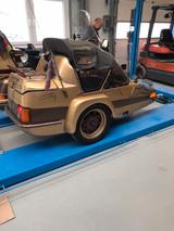 Honda GL1500 SE - Angebote