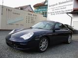 Porsche 911 Targa dt.Fzg.Gepflegt Top Ausst. - Porsche: 911 F