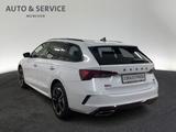 Skoda Octavia Combi 1.4 TSI iV RS DSG |MATRIX|DCC|HUD| - Skoda Octavia: Combi