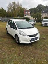 Honda Jazz 1.2 S**HU AU NEU** - Honda Gebrauchtwagen in Bremen