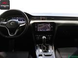 Volkswagen Passat 1.4 TSI GTE MATRIX,360GRAD,MEMORY,KEYLESS - Volkswagen Passat: Key