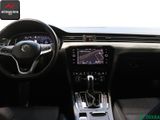 Volkswagen Passat 1.4 TSI GTE MATRIX,360GRAD,MEMORY,KEYLESS - Volkswagen Passat: Tsi