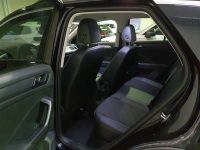 Volkswagen T-Roc - Vorschau Bild 5