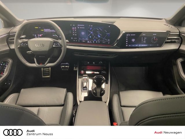 Audi A5 - Bild 6
