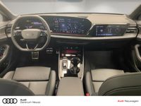 Audi A5 - Vorschau Bild 6