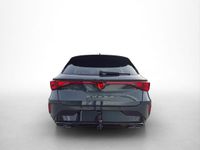 Cupra Leon - Vorschau Bild 5
