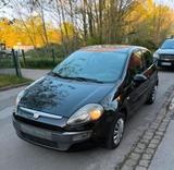 Fiat Punto Grande 1.2V - Fiat Punto in Bochum