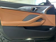 BMW 840 - Vorschau Bild 18