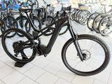 Bianchi E Vertic FX PRO  Sram GXNX / 750Wh  L - Bianchi E-Bikes