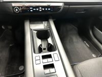 Hyundai IONIQ 6 - Vorschau Bild 16