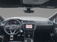 Volkswagen Tiguan Allspace - Vorschau Bild 9
