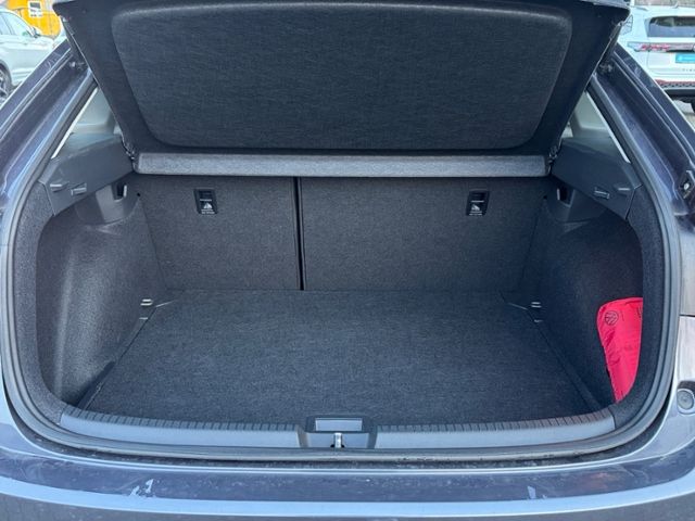 Volkswagen Taigo - Bild 25