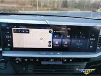 Opel Grandland (X) - Vorschau Bild 12