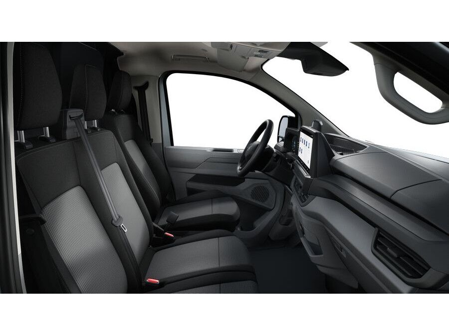 Volkswagen T7 Transporter - Bild 6