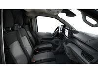 Volkswagen T7 Transporter - Vorschau Bild 6