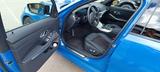 BMW 340 M340d xDrive Auto - - BMW 340 aus 2021