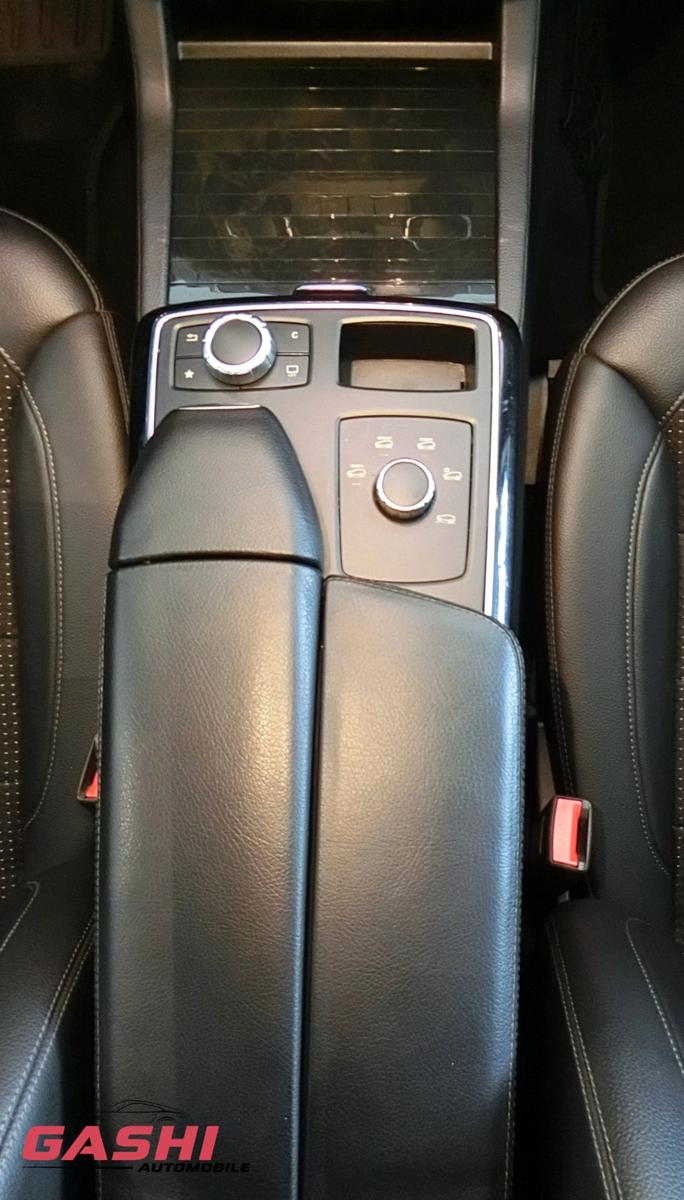 Mercedes-Benz GLE 350 GLE GLE 350 d 4Matic