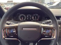 Land Rover Range Rover Evoque - Vorschau Bild 13