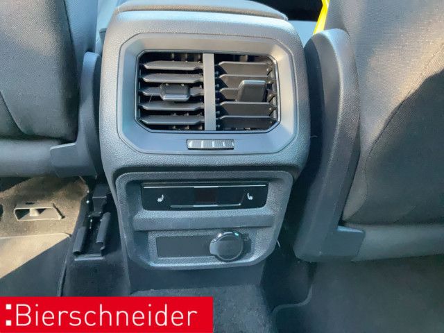 Volkswagen Tiguan - Bild 26