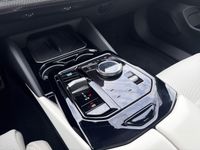 BMW i5 - Vorschau Bild 13
