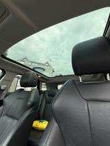 Land Rover Range Rover Evoque 2.0 SD4 HSE Dynamic HSE D... - Land Rover Range Rover Evoque: Privatanbieter