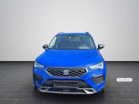 Seat Ateca - Vorschau Bild 6