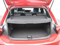 Volkswagen Polo - Vorschau Bild 10