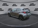 Mazda 2 Hybrid AC|NAVI|CarPlay|LED|PDC|SHZ|Leder - Mazda 2 Gebrauchtwagen