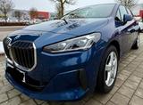 BMW 225 Active Tourer 225e Steptronic DCT xDrive - - BMW 225 Active Tourer von privat