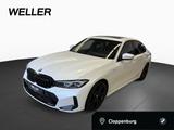 BMW 330i M SPORT LivePlus,GSD,Tempo,PDC,HIFI,SpoSi