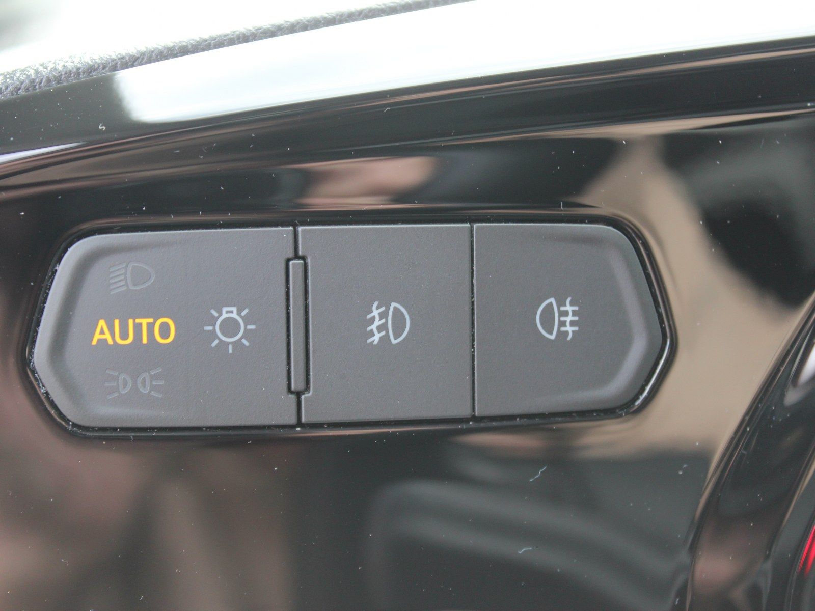 Fahrzeugabbildung Ford Grand Tourneo Connect Active 2,0 EcoBlue
