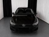 Volkswagen Golf 8 Pano*Mass*Amb*IQ-L*Anh.Kupp*mehr