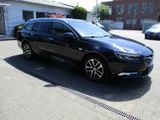 Opel Insignia ST 1.6 CDTI Innovation Navi Pano - Opel Insignia mit Diesel-Antrieb: 1.6